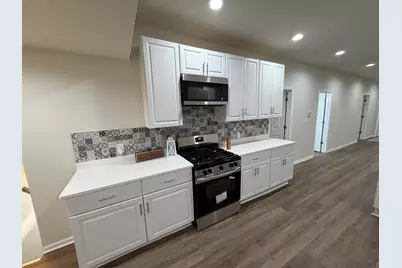 3744 Washington Street, Gary, IN 46408 - Photo 5