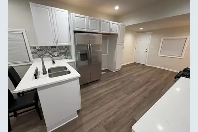 3744 Washington Street, Gary, IN 46408 - Photo 3