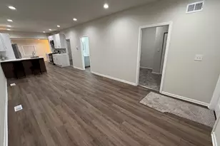 3744 Washington St, Gary, IN 46408 - Photo 7