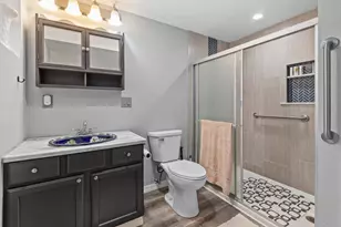 641 N 200 E, Valparaiso, IN 46383 - Photo 15
