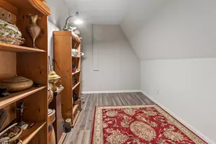641 N 200 E, Valparaiso, IN 46383 - Photo 27