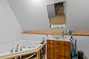 641 N 200 E, Valparaiso, IN 46383 - Photo 21