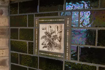 641 N 200 E, Valparaiso, IN 46383 - Photo 25