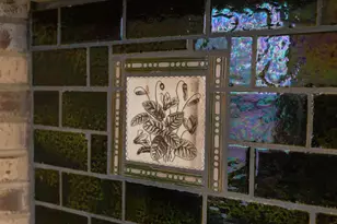 641 N 200 E, Valparaiso, IN 46383 - Photo 25