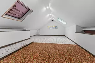 641 N 200 E, Valparaiso, IN 46383 - Photo 29