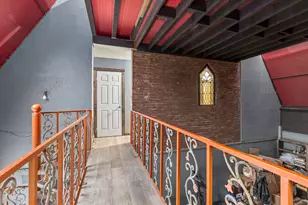 641 N 200 E, Valparaiso, IN 46383 - Photo 17