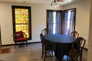 641 N 200 E, Valparaiso, IN 46383 - Photo 9