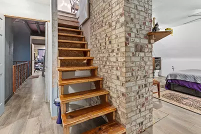 641 N 200 E, Valparaiso, IN 46383 - Photo 27