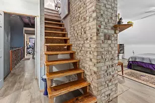 641 N 200 E, Valparaiso, IN 46383 - Photo 27