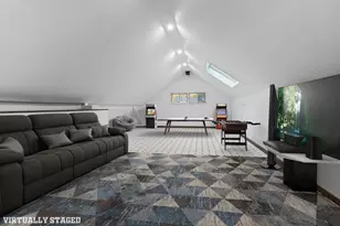 641 N 200 E, Valparaiso, IN 46383 - Photo 25