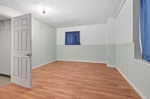 641 N 200 E, Valparaiso, IN 46383 - Photo 17