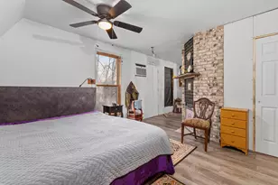 641 N 200 E, Valparaiso, IN 46383 - Photo 23