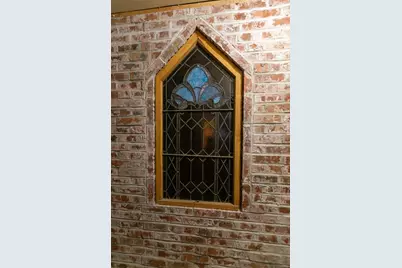 641 N 200 E, Valparaiso, IN 46383 - Photo 21