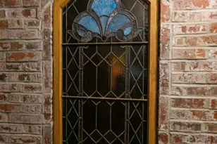 641 N 200 E, Valparaiso, IN 46383 - Photo 21