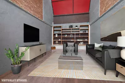 641 N 200 E, Valparaiso, IN 46383 - Photo 15