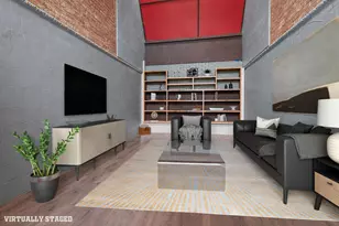 641 N 200 E, Valparaiso, IN 46383 - Photo 15