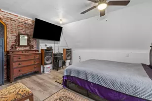 641 N 200 E, Valparaiso, IN 46383 - Photo 19
