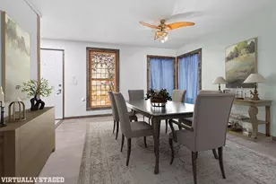 641 N 200 E, Valparaiso, IN 46383 - Photo 13