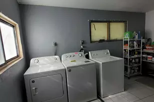 641 N 200 E, Valparaiso, IN 46383 - Photo 17