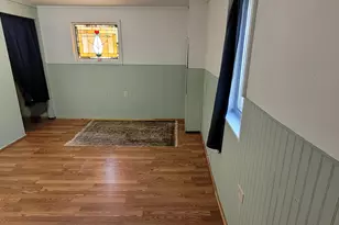641 N 200 E, Valparaiso, IN 46383 - Photo 15