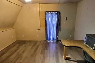 641 N 200 E, Valparaiso, IN 46383 - Photo 29