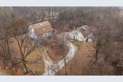 641 N 200 E, Valparaiso, IN 46383 - Photo 7