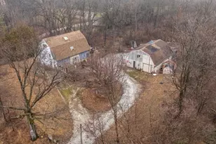 641 N 200 E, Valparaiso, IN 46383 - Photo 7