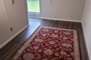 641 N 200 E, Valparaiso, IN 46383 - Photo 31