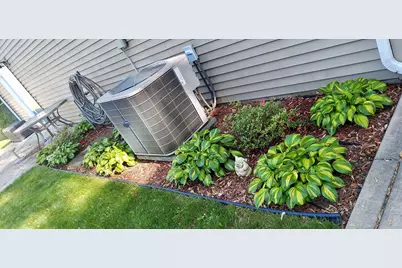 1110 W 72nd Circle, Merrillville, IN 46410 - Photo 25