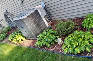 1110 W 72nd Cir, Merrillville, IN 46410 - Photo 25