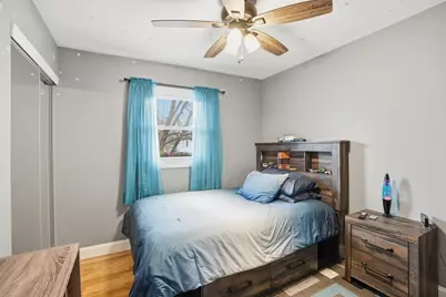 1110 W 72nd Circle, Merrillville, IN 46410 - Photo 19