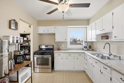 1110 W 72nd Circle, Merrillville, IN 46410 - Photo 15