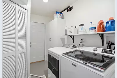 1110 W 72nd Circle, Merrillville, IN 46410 - Photo 23