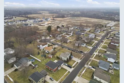 1110 W 72nd Circle, Merrillville, IN 46410 - Photo 29