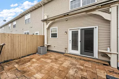 11828 Broadway, Crown Point, IN 46307 - Photo 27