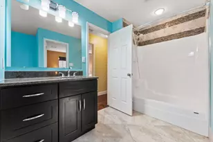 11828 Broadway, Crown Point, IN 46307 - Photo 23