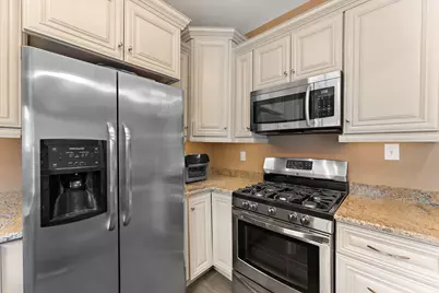 11828 Broadway, Crown Point, IN 46307 - Photo 15