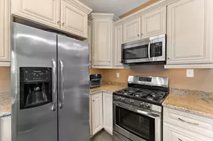 11828 Broadway, Crown Point, IN 46307 - Photo 15