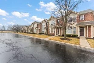 11828 Broadway, Crown Point, IN 46307 - Photo 29