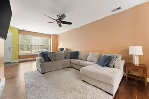 11828 Broadway, Crown Point, IN 46307 - Photo 9