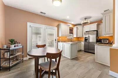 11828 Broadway, Crown Point, IN 46307 - Photo 11