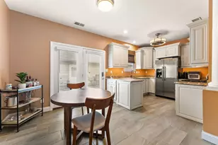 11828 Broadway, Crown Point, IN 46307 - Photo 11