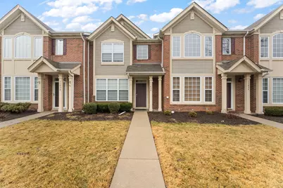 11828 Broadway, Crown Point, IN 46307 - Photo 1