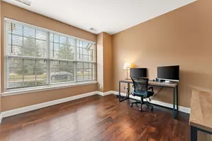 11828 Broadway, Crown Point, IN 46307 - Photo 7