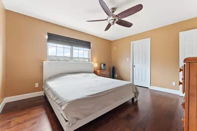 11828 Broadway, Crown Point, IN 46307 - Photo 21