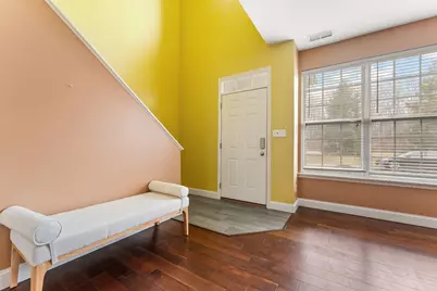 11828 Broadway, Crown Point, IN 46307 - Photo 5