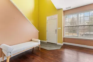 11828 Broadway, Crown Point, IN 46307 - Photo 5