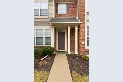 11828 Broadway, Crown Point, IN 46307 - Photo 3