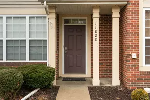 11828 Broadway, Crown Point, IN 46307 - Photo 3