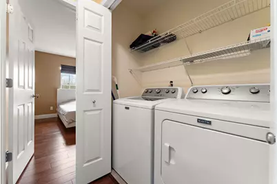 11828 Broadway, Crown Point, IN 46307 - Photo 25